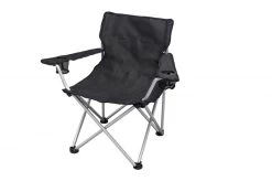 Basic Nature BasicNature Travelchair Komfort