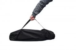 Basic Nature BasicNature Travelchair Komfort 12 Basic Nature BasicNature Travelchair Komfort -Robens Store BasicNature Travelchair Komfort 4 404171