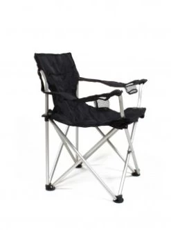 Basic Nature BasicNature Travelchair Komfort 13 Basic Nature BasicNature Travelchair Komfort -Robens Store BasicNature Travelchair Komfort 5 402728