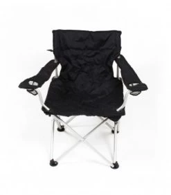 Basic Nature BasicNature Travelchair Komfort 14 Basic Nature BasicNature Travelchair Komfort -Robens Store BasicNature Travelchair Komfort 6 403092