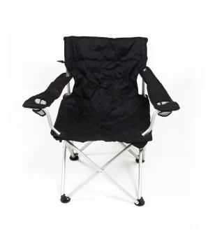 Basic Nature BasicNature Travelchair Komfort 8 Basic Nature BasicNature Travelchair Komfort – Bild 6