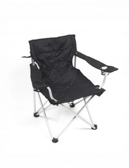 Basic Nature BasicNature Travelchair Komfort 9 Basic Nature BasicNature Travelchair Komfort – Bild 7