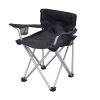 Basic Nature BasicNature Travelchair Komfort Kinder -Robens Store BasicNature Travelchair Komfort Kinder 1 404006