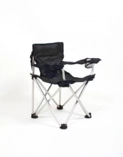Basic Nature BasicNature Travelchair Komfort Kinder -Robens Store BasicNature Travelchair Komfort Kinder 4 402566