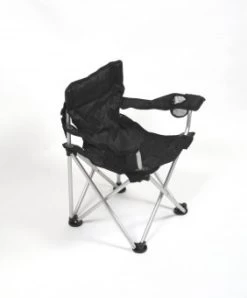 Basic Nature BasicNature Travelchair Komfort Kinder -Robens Store BasicNature Travelchair Komfort Kinder 5 403364