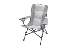 Basic Nature BasicNature Travelchair Lodge Comfort ST