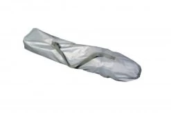 Basic Nature BasicNature Travelchair Lodge Comfort ST -Robens Store BasicNature Travelchair Lodge Comfort ST 4 403571