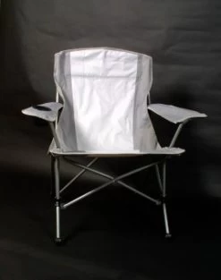 Basic Nature BasicNature Travelchair Lodge ST -Robens Store BasicNature Travelchair Lodge ST 3 403602