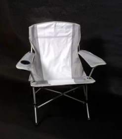 Basic Nature BasicNature Travelchair Lodge ST -Robens Store BasicNature Travelchair Lodge ST 4 403414