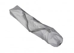 Basic Nature BasicNature Travelchair Lodge ST -Robens Store BasicNature Travelchair Lodge ST 5 404318