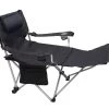 Basic Nature BasicNature Travelchair Luxus -Robens Store BasicNature Travelchair Luxus 1 404065