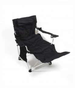 Basic Nature BasicNature Travelchair Luxus -Robens Store BasicNature Travelchair Luxus 7 402453