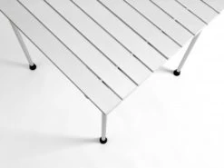 Basic Nature BasicNature Travelchair Rolltisch Klein 13 Basic Nature BasicNature Travelchair Rolltisch Klein -Robens Store BasicNature Travelchair Rolltisch klein 5 404436