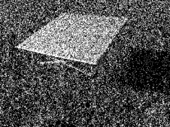 Basic Nature BasicNature Travelchair Rolltisch Klein 15 Basic Nature BasicNature Travelchair Rolltisch Klein -Robens Store BasicNature Travelchair Rolltisch klein 7 402646