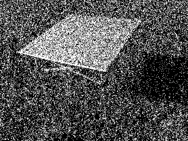 Basic Nature BasicNature Travelchair Rolltisch Klein 9 Basic Nature BasicNature Travelchair Rolltisch Klein – Bild 7