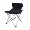 Basic Nature BasicNature Travelchair Standard -Robens Store BasicNature Travelchair Standard 1 403781