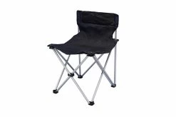 Basic Nature BasicNature Travelchair Standard