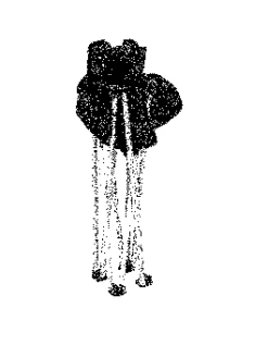 Basic Nature BasicNature Travelchair Standard -Robens Store BasicNature Travelchair Standard 3 402954