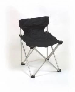 Basic Nature BasicNature Travelchair Standard -Robens Store BasicNature Travelchair Standard 6 403116