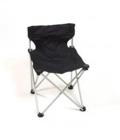 Basic Nature BasicNature Travelchair Standard -Robens Store BasicNature Travelchair Standard 7 403343