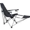 Basic Nature BasicNature Travelchair SunChair -Robens Store BasicNature Travelchair SunChair 1 404378