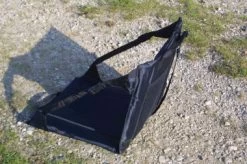 Basic Nature BasicNature Travelchair Trail -Robens Store BasicNature Travelchair Trail 4 403308