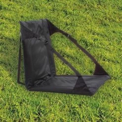 Basic Nature BasicNature Travelchair Trail -Robens Store BasicNature Travelchair Trail 5 403692