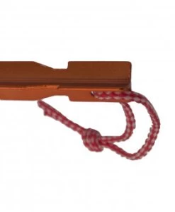 Basic Nature BasicNature Zelthering Y-Stake -Robens Store BasicNature Zelthering Y Stake 3 402397