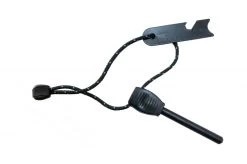 Basic Nature BasicNature Zündstahl