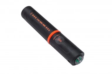 Basic Nature BasicNature Zündstahl Emergency 6 Basic Nature BasicNature Zündstahl Emergency – Bild 4