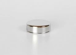 Basic Nature BasicNature Ausziehbarer Becher -Robens Store BasicNature ausziehbarer Becher 2 405472