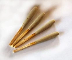 Basic Nature BasicNature Wasserfeste Sturmstreichhölzer In Dose -Robens Store BasicNature wasserfeste Sturmstreichhoelzer in Dose 3 406533