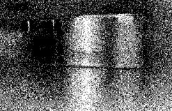 Benzinfeuerzeug Chrom 7 Benzinfeuerzeug Chrom -Robens Store Benzinfeuerzeug Chrom 3 406321