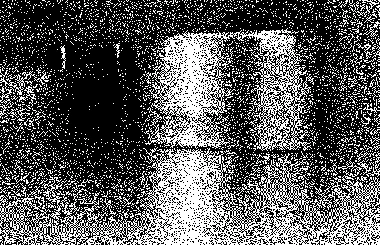 Benzinfeuerzeug Chrom 5 Benzinfeuerzeug Chrom – Bild 3