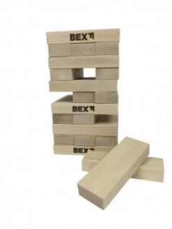 Bex Giant Tower Original -Robens Store Bex Giant Tower Original 3 409203