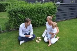 Bex Giant Yatzy -Robens Store Bex Giant Yatzy 3 409301