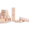 Bex Original Kubb 1 Bex Original Kubb -Robens Store Bex Original Kubb 1 409238