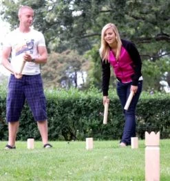 Bex Original Kubb -Robens Store Bex Original Kubb 3 409151