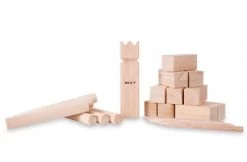 Bex Original Kubb -Robens Store Bex Original Kubb 5 409347
