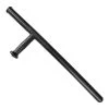Buchner Polizei Tonfa Professional 58cm -Robens Store Buchner Polizei Tonfa Professional 58cm 1 406851