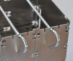 Bushcraft Essentials Bushbox LF Hobo 8 Bushcraft Essentials Bushbox LF Hobo -Robens Store Bushcraft Essentials Bushbox LF Hobo 3 401987