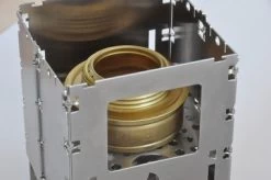 Bushcraft Essentials Bushbox LF Hobo 9 Bushcraft Essentials Bushbox LF Hobo -Robens Store Bushcraft Essentials Bushbox LF Hobo 4 402249