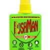 Bushman Anti-Insect Deet 40 % -Robens Store Bushman Anti Insect Deet 40 1 407597