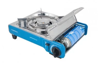 Campingaz Kocher Camp Bistro® DLX 4 Campingaz Kocher Camp Bistro® DLX – Bild 2