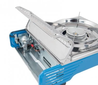 Campingaz Kocher Camp Bistro® DLX 5 Campingaz Kocher Camp Bistro® DLX – Bild 3