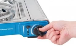 Campingaz Kocher Camp Bistro® DLX 9 Campingaz Kocher Camp Bistro® DLX -Robens Store Campingaz Kocher Camp Bistro DLX 4 405674