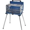 Campingaz Koffergasgrill -Robens Store Campingaz Koffergasgrill 1 405927