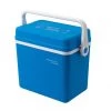 Campingaz Kühlbox Isotherm Extreme