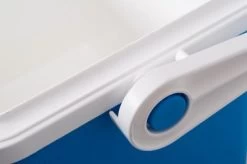 Campingaz Kühlbox Isotherm Extreme -Robens Store Campingaz Kuehlbox Isotherm Extreme 3 404825