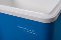 Campingaz Kühlbox Isotherm Extreme -Robens Store Campingaz Kuehlbox Isotherm Extreme 4 405020